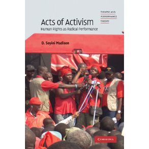 Acts-of-Activism