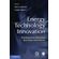 Energy-Technology-Innovation