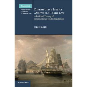 Distributive-Justice-and-World-Trade-Law