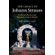 The-Legacy-of-Johann-Strauss