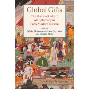 Global-Gifts