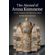 The-Alexiad-of-Anna-Komnene