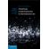 Third-Party-Countermeasures-in-International-------------Law