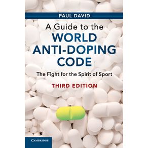 A-Guide-to-the-World-Anti-Doping-Code
