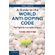 A-Guide-to-the-World-Anti-Doping-Code