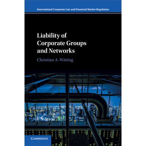 Liability-of-Corporate-Groups-and-Networks
