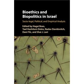 Bioethics-and-Biopolitics-in-Israel