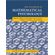 New-Handbook-of-Mathematical-Psychology