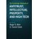 The-Cambridge-Handbook-of-Antitrust,-Intellectual-Property,-and-High-Tech