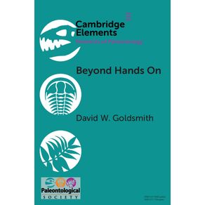 Beyond-Hands-On