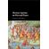 Thomas-Aquinas-on-War-and-Peace