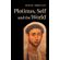 Plotinus,-Self-and-the-World