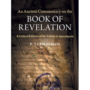 An-Ancient-Commentary-on-the-Book-of-Revelation