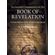 An-Ancient-Commentary-on-the-Book-of-Revelation