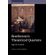 Beethovens-Theatrical-Quartets