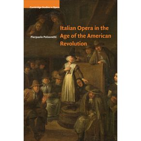 Italian-Opera-in-the-Age-of-the-American-------------Revolution