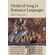 Medieval-Song-in-Romance-Languages