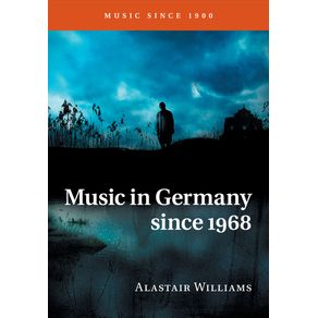 Music-in-Germany-since-1968