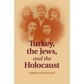 Turkey,-the-Jews,-and-the-Holocaust