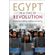 Egypt-in-a-Time-of-Revolution