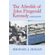 The-Afterlife-of-John-Fitzgerald-Kennedy