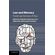 Law-and-Memory