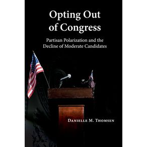 Opting-Out-of-Congress