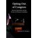 Opting-Out-of-Congress
