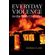 Everyday-Violence-in-the-Irish-Civil-War