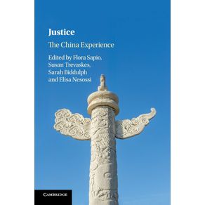 Justice