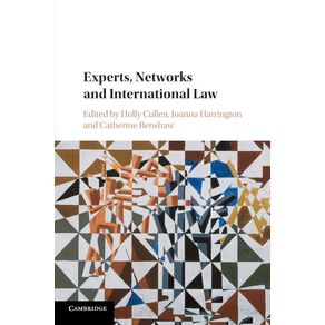 Experts,-Networks-and-International-Law