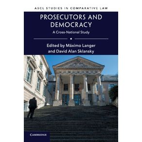 Prosecutors-and-Democracy