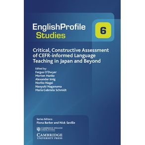Critical,-Constructive-Assessment-of-CEFR-informed-Language-Teaching-in-Japan-and-Beyond