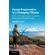 Forest-Preservation-in-a-Changing-Climate