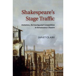 Shakespeares-Stage-Traffic