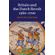 Britain-and-the-Dutch-Revolt-1560-1700