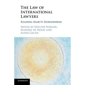 The-Law-of-International-Lawyers