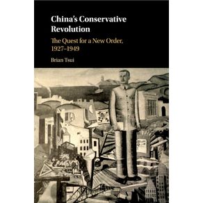 Chinas-Conservative-Revolution