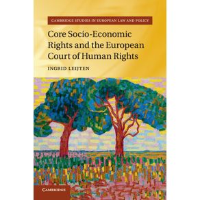 Core-Socio-Economic-Rights-and-the-European-Court-of-Human-Rights