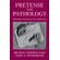 Pretense-and-Pathology