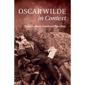 Oscar-Wilde-in-Context