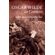 Oscar-Wilde-in-Context