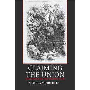 Claiming-the-Union