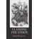 Claiming-the-Union