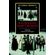 The-Cambridge-Companion-to-Nathaniel-Hawthorne