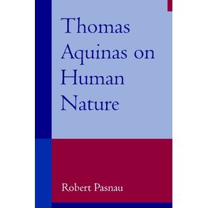 Thomas-Aquinas-on-Human-Nature