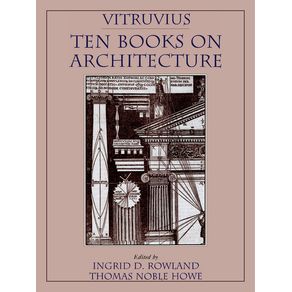 Vitruvius-Ten-Books-on-Architecture