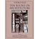 Vitruvius-Ten-Books-on-Architecture