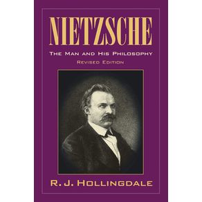 Nietzsche