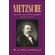 Nietzsche